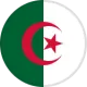 Algeria U20