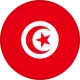 Tunisia U20
