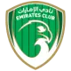 Emirates Club U21