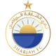 Sharjah U21