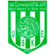 Union Ksour Essef