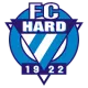 FC Hard