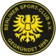 Berliner SC