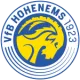 VfB Hohenems