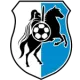 Zawisza Rzgów