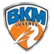 BKM Lučenec