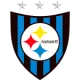Huachipato U20