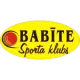 Babīte SK