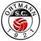 SC Ortmann