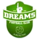 Dreams