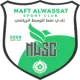 Naft Al Wasat SC