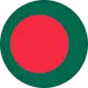 Bangladesh