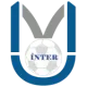 FC Inter Plachidol