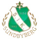 Sundbybergs IK