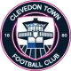 Clevedon Town