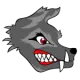 SC Wolves