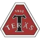 Toukolan Teräs