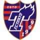 FC Tokyo U23