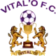 Vital'O FC