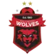 Wollongong Wolves
