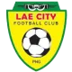 Lae City FC