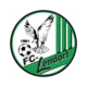 FC Lendorf