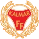 Kalmar FF U19