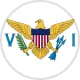US Virgin Islands