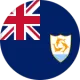 Anguilla