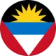 Antigua and Barbuda