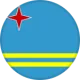 Aruba