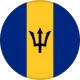 Barbados