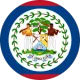 Belize