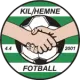 KIL/Hemne