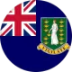 British Virgin Islands