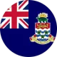 Cayman Islands