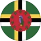 Dominica