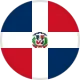 Dominican Republic