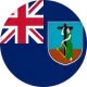 Montserrat