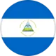 Nicaragua
