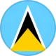 Saint Lucia