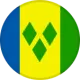 Saint Vincent and the Grenadines