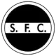 Sertanense