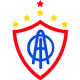 AO Itabaiana