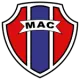 Maranhão AC
