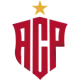 Atlético Paranavaí