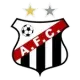 Anápolis FC