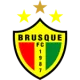 Brusque