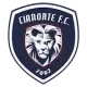 Cianorte
