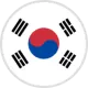 South Korea